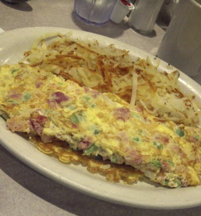 Viking Chili Bowl Valparaiso, IN